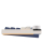 Royal Kludge RK S85 Horizon Blue Cloud switch - 1455799 - zdjęcie 5